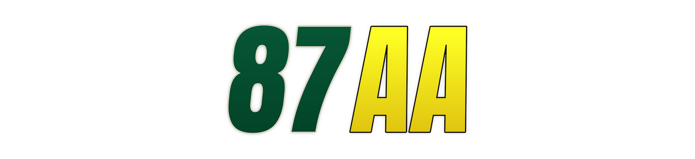 87aa